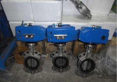 【【廠家直銷】污水處理專用蝶閥 多功能硬密封蝶閥 蝶閥新品】?jī)r(jià)格,廠家,圖片,閥門,永嘉縣人泰閥門制造-