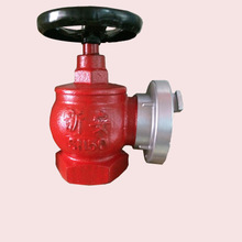 【消防栓閥門】消防栓閥門價格/圖片_消防栓閥門批發(fā)/采購_消防栓閥門廠家/供應(yīng)商