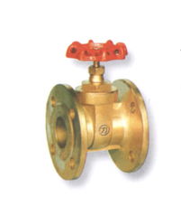 brief introduction of tianjin dazhan group co.,ltd.