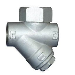 明奧閥門加盟 明奧閥門加盟多少錢 明奧閥門連鎖加盟店 3158創(chuàng)業(yè)信息網(wǎng)