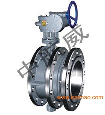 量子管通閥 防垢除垢 北京中航威,量子管通閥 防垢除垢 北京中航威生產(chǎn)廠家,量子管通閥 防垢除垢 北京中航威價格