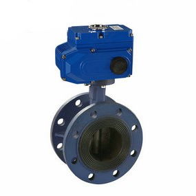 東麗區(qū)電動蝶閥功率圖紙定做服務(wù)至上