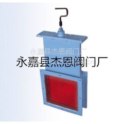 永嘉縣杰恩閥門廠發(fā)布的所有供應(yīng)產(chǎn)品列表 供應(yīng)產(chǎn)品 e路網(wǎng)