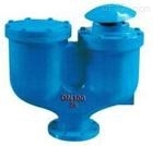 GKPQ42X 閥門 技術(shù)特點(diǎn)、應(yīng)用領(lǐng)域與維護(hù)保養(yǎng)