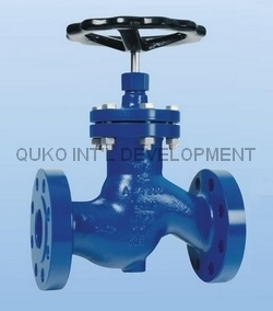 供應(yīng)德國WTA波紋管截止閥（整體閥板），機(jī)械及行業(yè)設(shè)備優(yōu)選