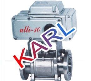 供應(yīng)無錫高溫閥門、高溫閘閥、高溫截止閥 行業(yè)優(yōu)質(zhì)解決方案