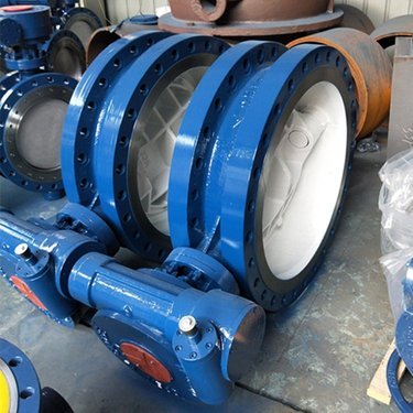 永嘉縣紅星閥門廠 深耕閥門行業(yè)，鑄就品質(zhì)與信賴