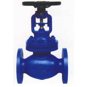 不銹鋼美標(biāo)法蘭與閥門廠家報(bào)價(jià)解析 采購策略與成本考量